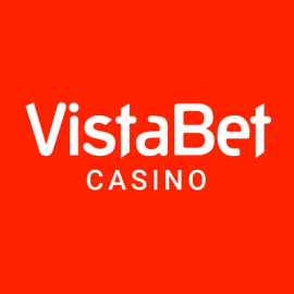 Vistabet