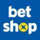 Betshop