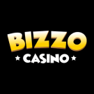 Bizzo