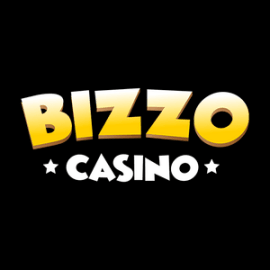 Bizzo