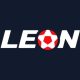 Leonbet