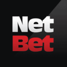 Netbet