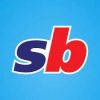 Sportingbet