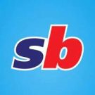 Sportingbet