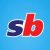 Sportingbet