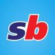 Sportingbet