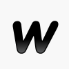 Winmasters