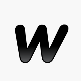 Winmasters