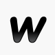 Winmasters